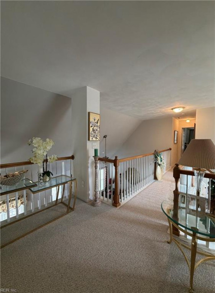 Photo 31 of 46 residential for sale in Suffolk virginia Photo 31 of 46 residential for sale in Suffolk virginia