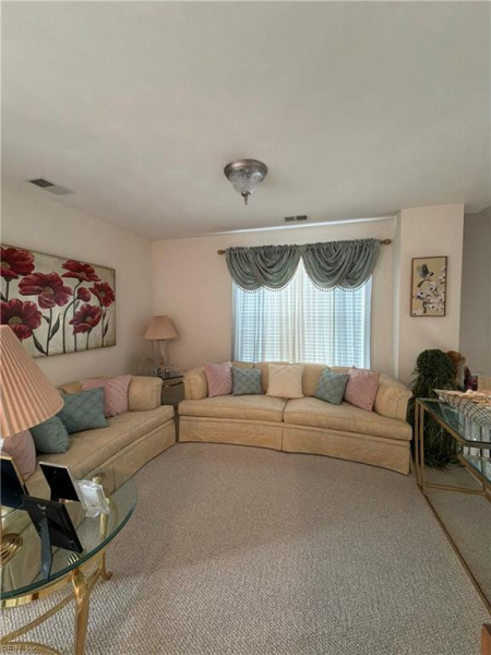 Photo 32 of 46 residential for sale in Suffolk virginia Photo 32 of 46 residential for sale in Suffolk virginia