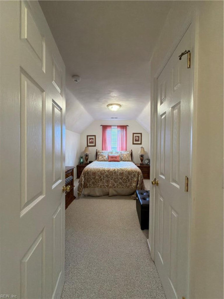 Photo 33 of 46 residential for sale in Suffolk virginia Photo 33 of 46 residential for sale in Suffolk virginia