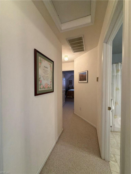 Photo 35 of 46 residential for sale in Suffolk virginia Photo 35 of 46 residential for sale in Suffolk virginia