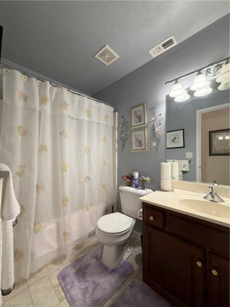 Photo 37 of 46 residential for sale in Suffolk virginia Photo 37 of 46 residential for sale in Suffolk virginia