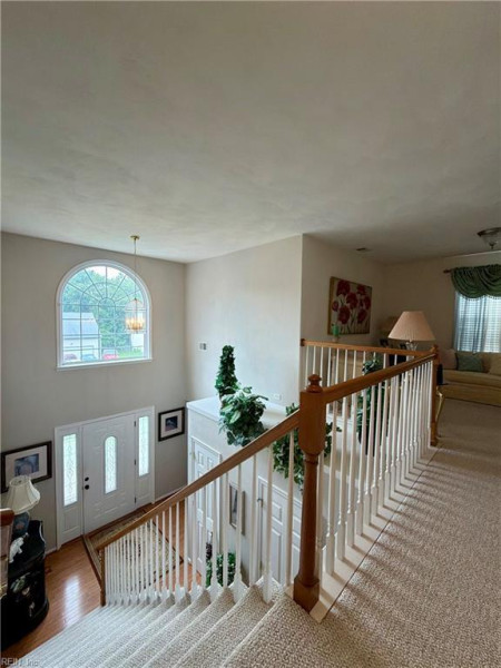 Photo 38 of 46 residential for sale in Suffolk virginia Photo 38 of 46 residential for sale in Suffolk virginia