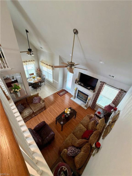 Photo 39 of 46 residential for sale in Suffolk virginia Photo 39 of 46 residential for sale in Suffolk virginia
