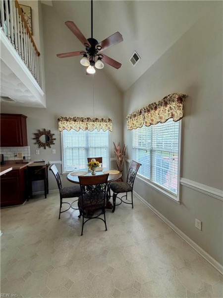 Photo 4 of 46 residential for sale in Suffolk virginia Photo 4 of 46 residential for sale in Suffolk virginia
