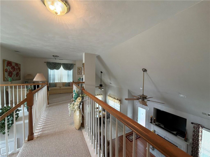 Photo 40 of 46 residential for sale in Suffolk virginia Photo 40 of 46 residential for sale in Suffolk virginia