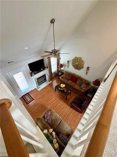 Photo 41 of 46 residential for sale in Suffolk virginia Photo 41 of 46 residential for sale in Suffolk virginia