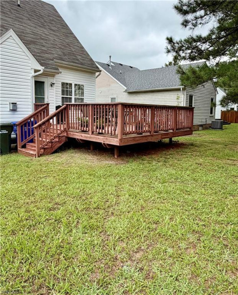 Photo 43 of 46 residential for sale in Suffolk virginia Photo 43 of 46 residential for sale in Suffolk virginia