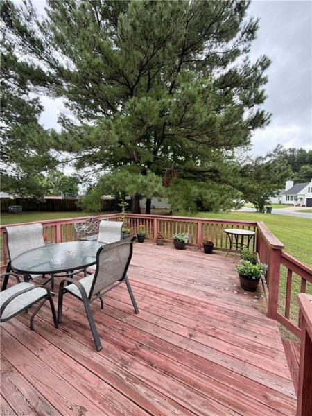 Photo 44 of 46 residential for sale in Suffolk virginia Photo 44 of 46 residential for sale in Suffolk virginia