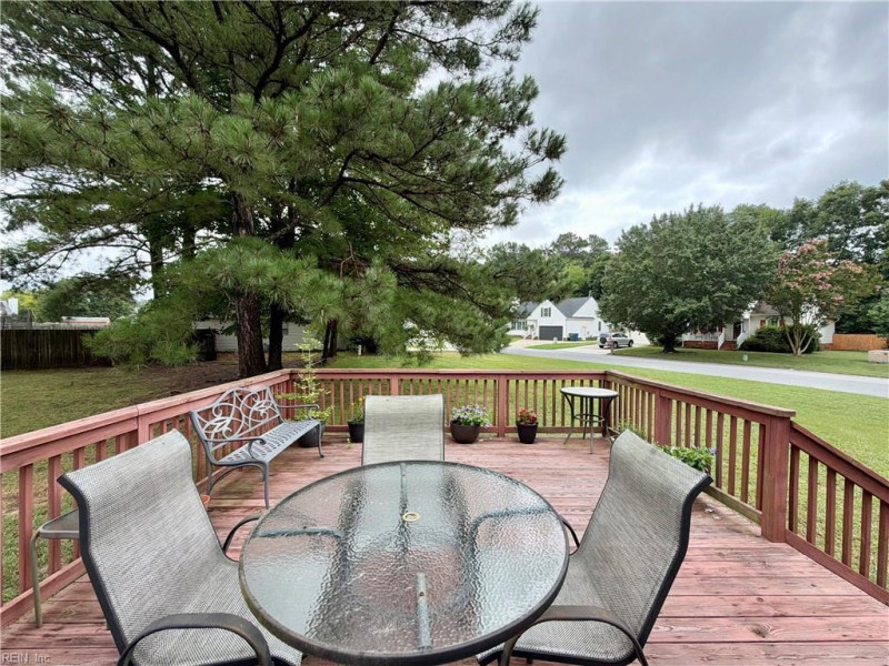 Photo 45 of 46 residential for sale in Suffolk virginia Photo 45 of 46 residential for sale in Suffolk virginia