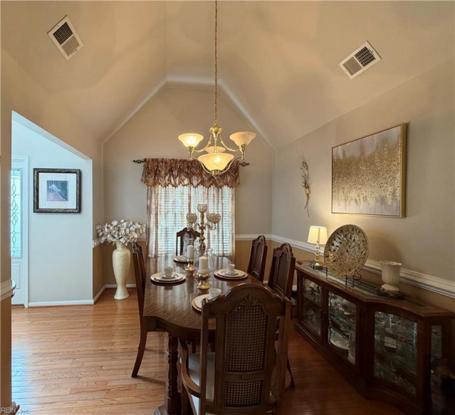 Photo 5 of 46 residential for sale in Suffolk virginia Photo 5 of 46 residential for sale in Suffolk virginia