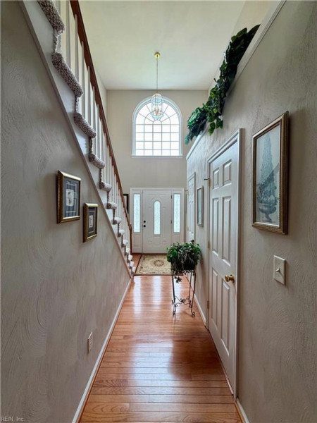 Photo 6 of 46 residential for sale in Suffolk virginia Photo 6 of 46 residential for sale in Suffolk virginia
