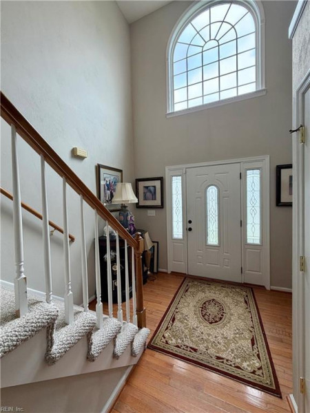 Photo 7 of 46 residential for sale in Suffolk virginia Photo 7 of 46 residential for sale in Suffolk virginia