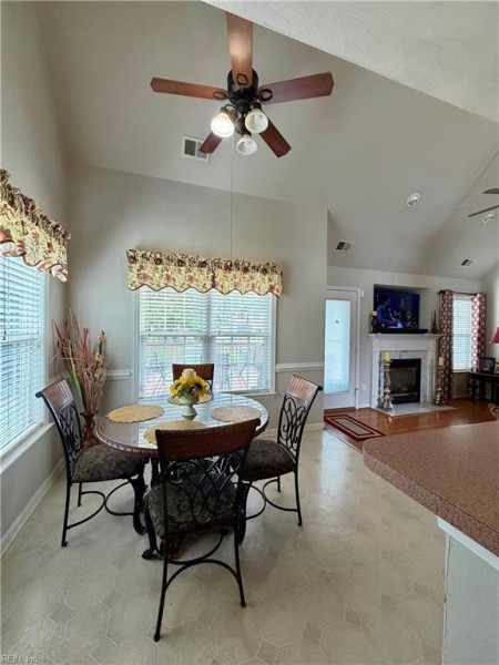 Photo 8 of 46 residential for sale in Suffolk virginia Photo 8 of 46 residential for sale in Suffolk virginia