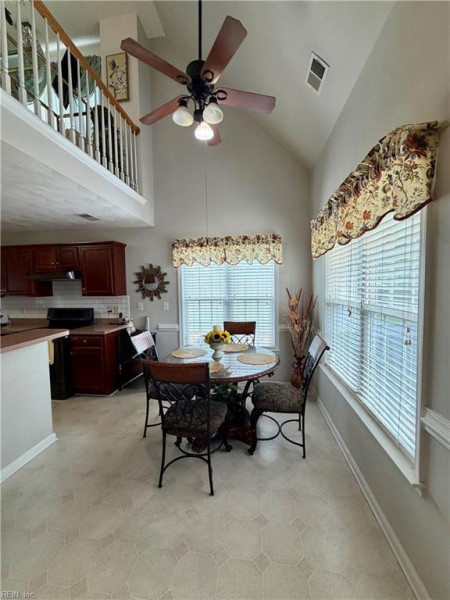 Photo 9 of 46 residential for sale in Suffolk virginia Photo 9 of 46 residential for sale in Suffolk virginia