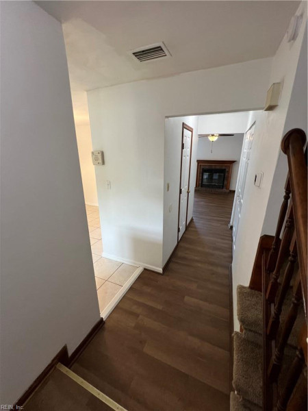 Photo 2 of 28 residential for sale in Chesapeake virginia