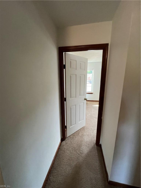 Photo 23 of 28 residential for sale in Chesapeake virginia