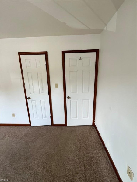 Photo 24 of 28 residential for sale in Chesapeake virginia
