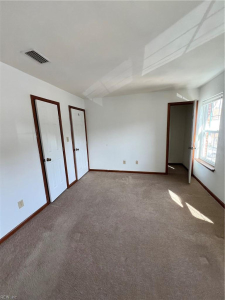 Photo 28 of 28 residential for sale in Chesapeake virginia