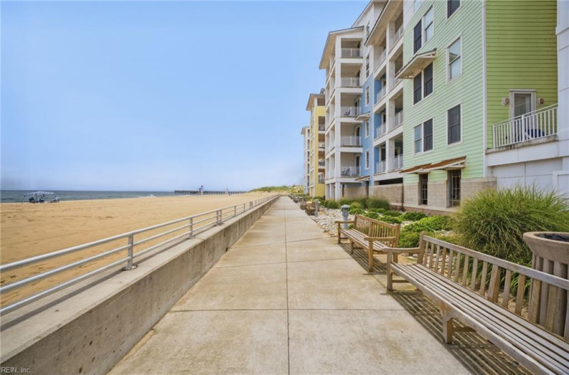Photo 1 of 32 residential for sale in Virginia Beach virginia Photo 1 of 32 residential for sale in Virginia Beach virginia
