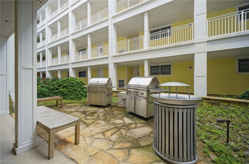 Photo 20 of 32 residential for sale in Virginia Beach virginia Photo 20 of 32 residential for sale in Virginia Beach virginia