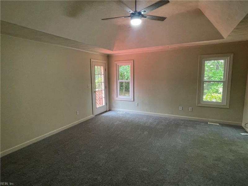 Photo 10 of 28 residential for sale in Chesapeake virginia Photo 10 of 28 residential for sale in Chesapeake virginia