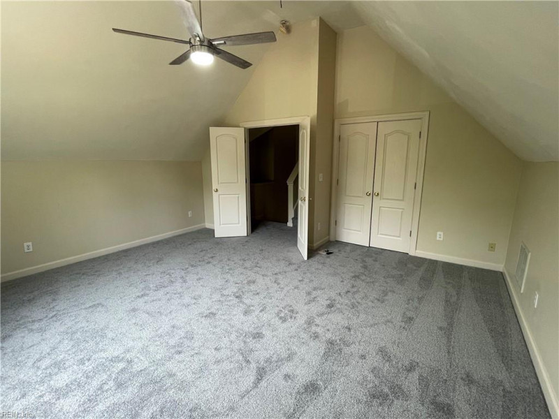 Photo 13 of 28 residential for sale in Chesapeake virginia Photo 13 of 28 residential for sale in Chesapeake virginia
