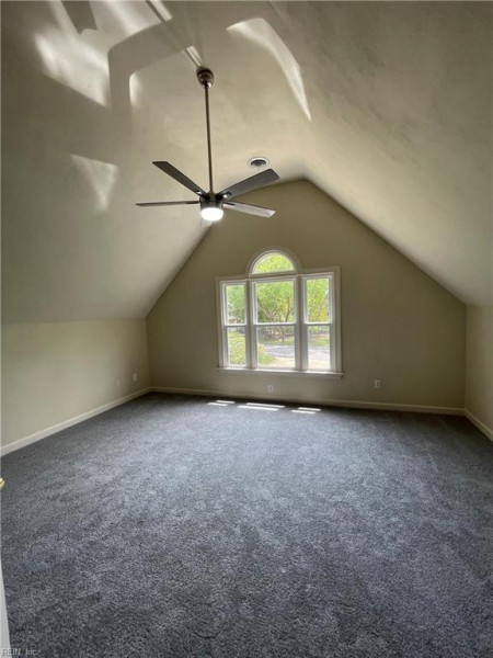 Photo 15 of 28 residential for sale in Chesapeake virginia Photo 15 of 28 residential for sale in Chesapeake virginia