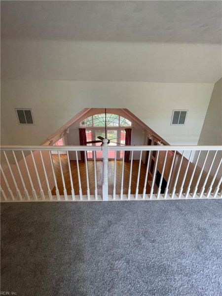 Photo 17 of 28 residential for sale in Chesapeake virginia Photo 17 of 28 residential for sale in Chesapeake virginia