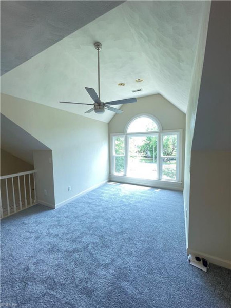Photo 18 of 28 residential for sale in Chesapeake virginia Photo 18 of 28 residential for sale in Chesapeake virginia