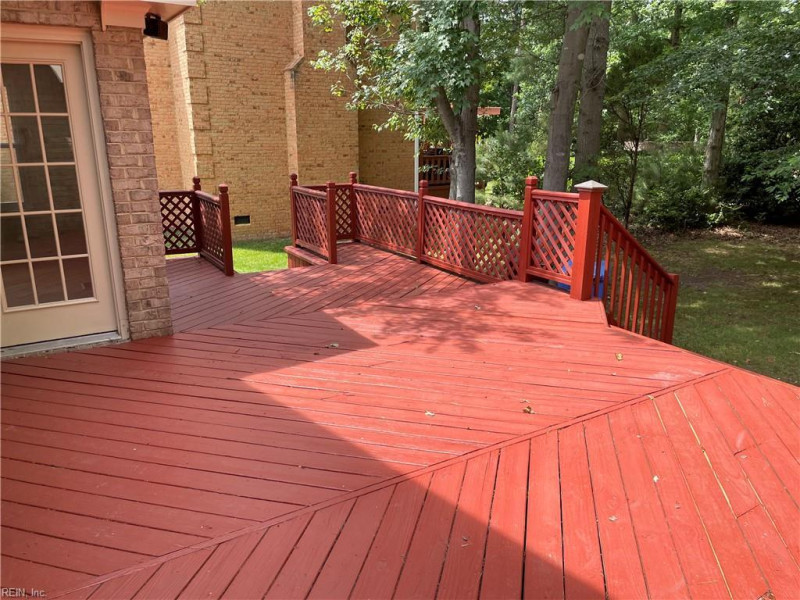 Photo 19 of 28 residential for sale in Chesapeake virginia Photo 19 of 28 residential for sale in Chesapeake virginia