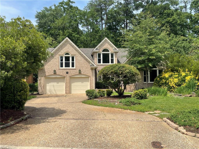 Photo 2 of 28 residential for sale in Chesapeake virginia Photo 2 of 28 residential for sale in Chesapeake virginia