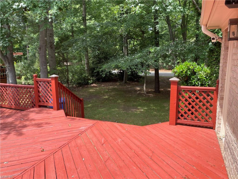 Photo 21 of 28 residential for sale in Chesapeake virginia Photo 21 of 28 residential for sale in Chesapeake virginia