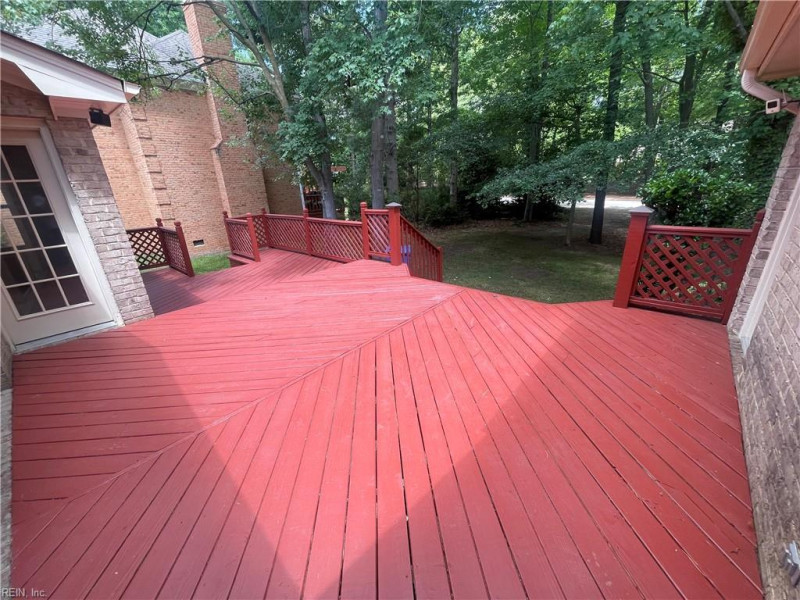 Photo 23 of 28 residential for sale in Chesapeake virginia Photo 23 of 28 residential for sale in Chesapeake virginia