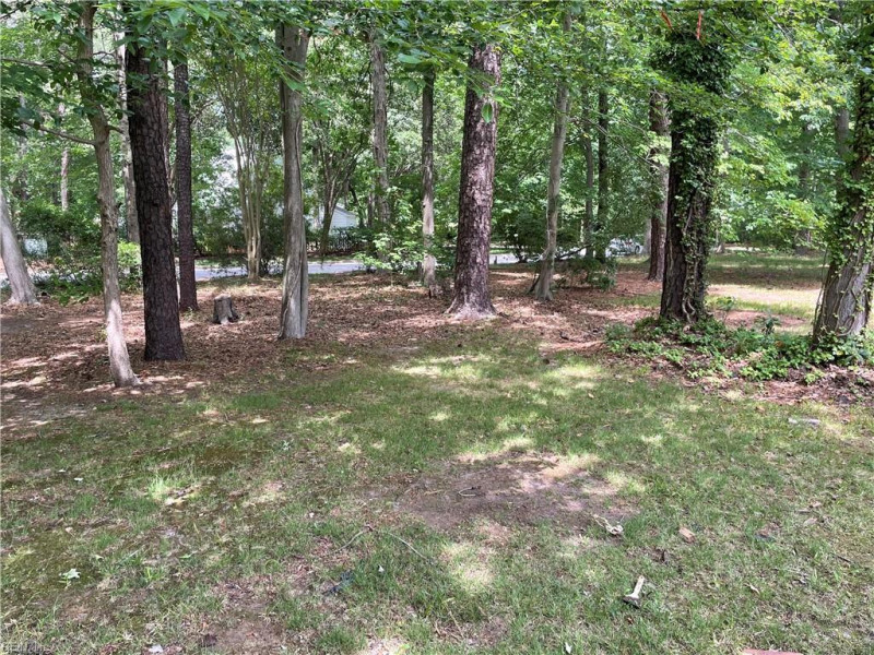 Photo 24 of 28 residential for sale in Chesapeake virginia Photo 24 of 28 residential for sale in Chesapeake virginia