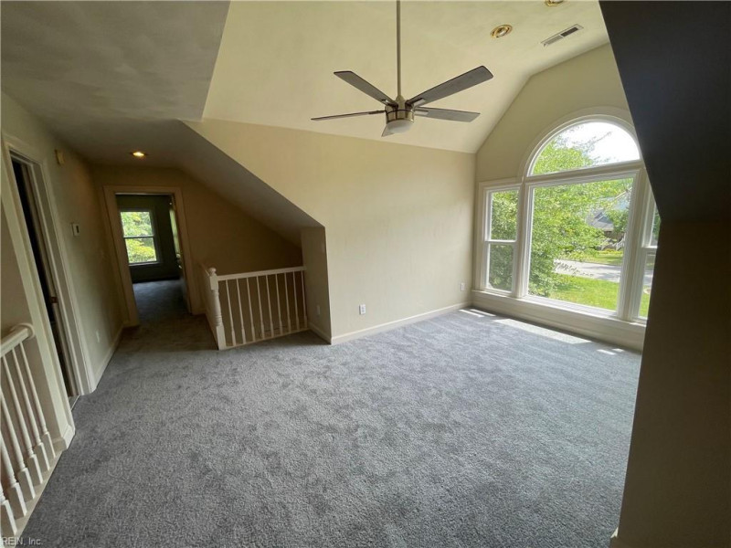 Photo 25 of 28 residential for sale in Chesapeake virginia Photo 25 of 28 residential for sale in Chesapeake virginia