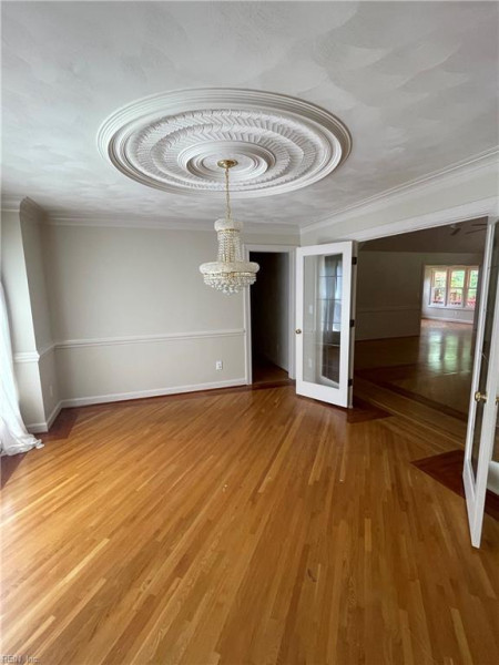 Photo 5 of 28 residential for sale in Chesapeake virginia Photo 5 of 28 residential for sale in Chesapeake virginia
