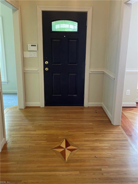 Photo 7 of 28 residential for sale in Chesapeake virginia Photo 7 of 28 residential for sale in Chesapeake virginia