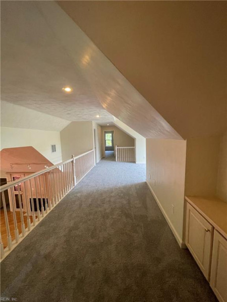Photo 9 of 28 residential for sale in Chesapeake virginia Photo 9 of 28 residential for sale in Chesapeake virginia