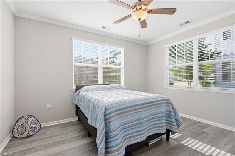 Photo 10 of 45 residential for sale in Virginia Beach virginia