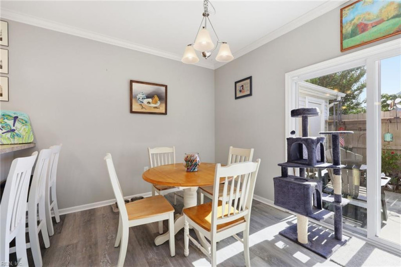 Photo 15 of 45 residential for sale in Virginia Beach virginia