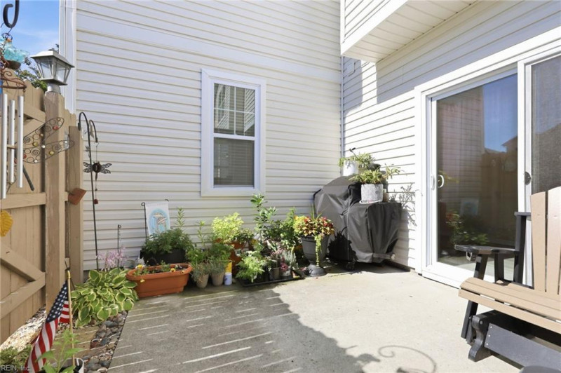 Photo 18 of 45 residential for sale in Virginia Beach virginia