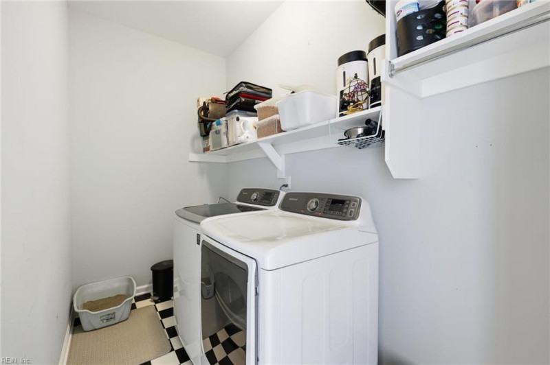 Photo 19 of 45 residential for sale in Virginia Beach virginia