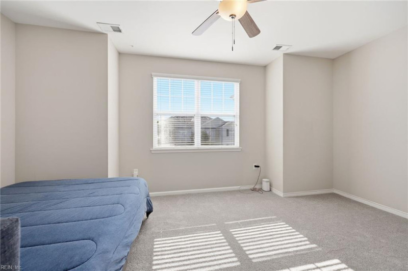 Photo 21 of 45 residential for sale in Virginia Beach virginia