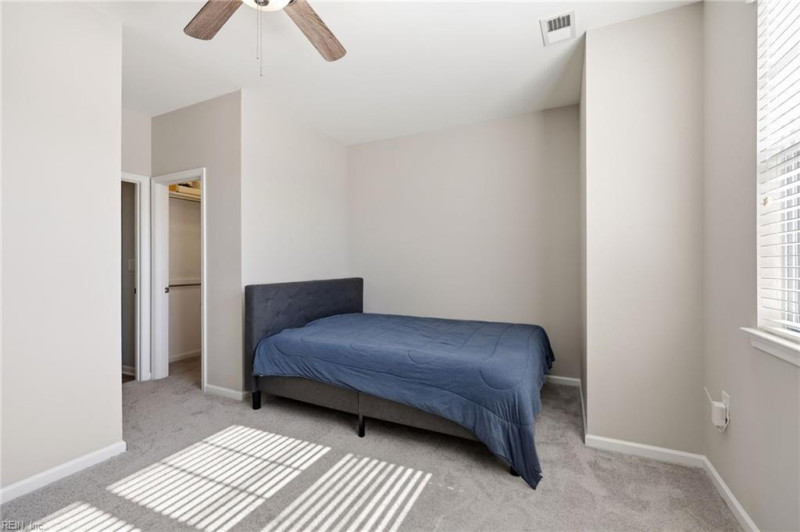 Photo 22 of 45 residential for sale in Virginia Beach virginia