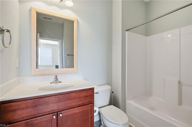 Photo 23 of 45 residential for sale in Virginia Beach virginia