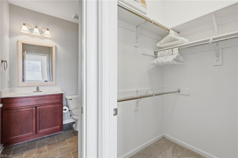 Photo 24 of 45 residential for sale in Virginia Beach virginia