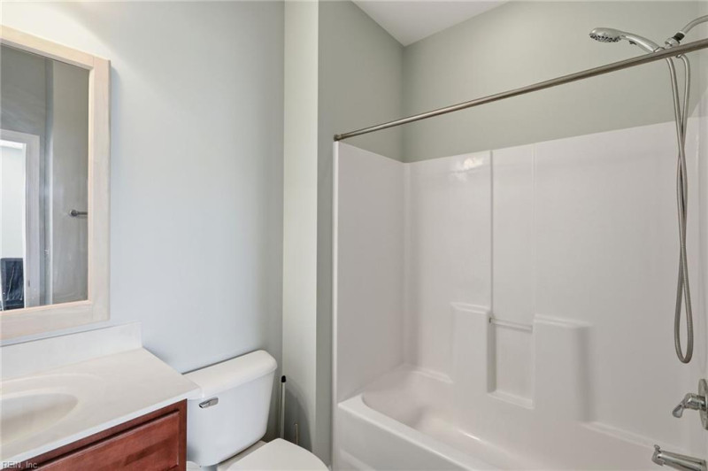 Photo 25 of 45 residential for sale in Virginia Beach virginia