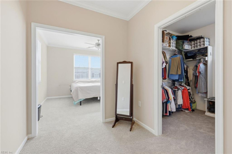 Photo 26 of 45 residential for sale in Virginia Beach virginia