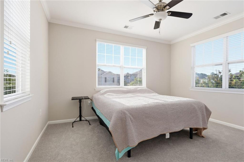 Photo 28 of 45 residential for sale in Virginia Beach virginia