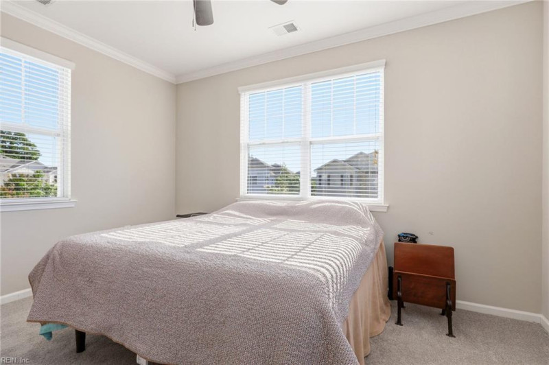 Photo 29 of 45 residential for sale in Virginia Beach virginia